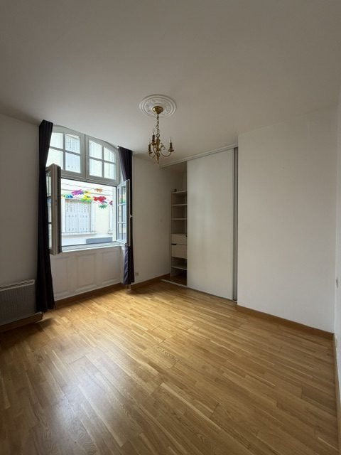 Appartement à vendre, 62m², Dax