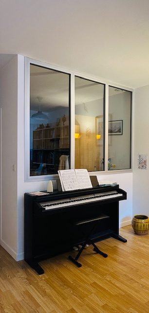 Appartement à vendre, 62m², Dax