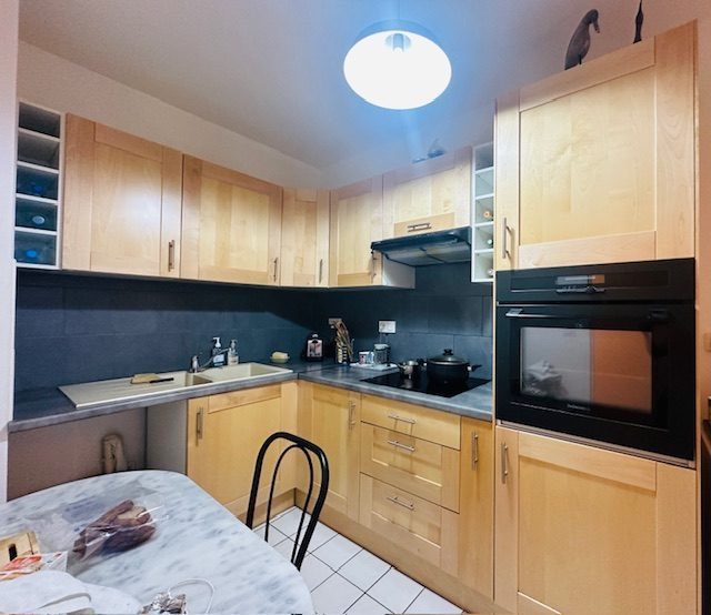 Appartement à vendre, 62m², Dax