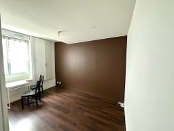 Appartement à louer, 20m², Brest