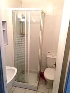 Appartement à louer, 20m², Brest