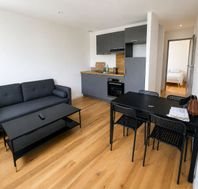 Appartement à louer, 37m², Mont-de-Marsan
