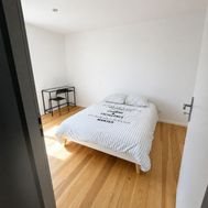 Appartement à louer, 37m², Mont-de-Marsan