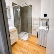 Appartement à louer, 37m², Mont-de-Marsan