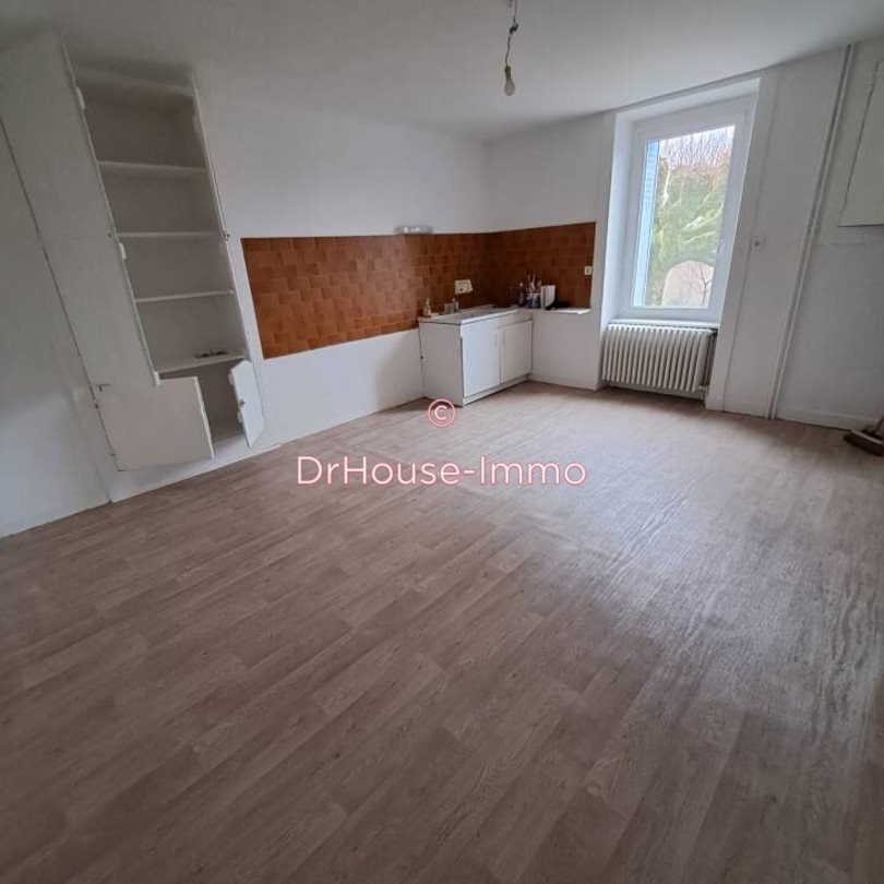 Maison à louer, 93m², Saint-Priest-sous-Aixe