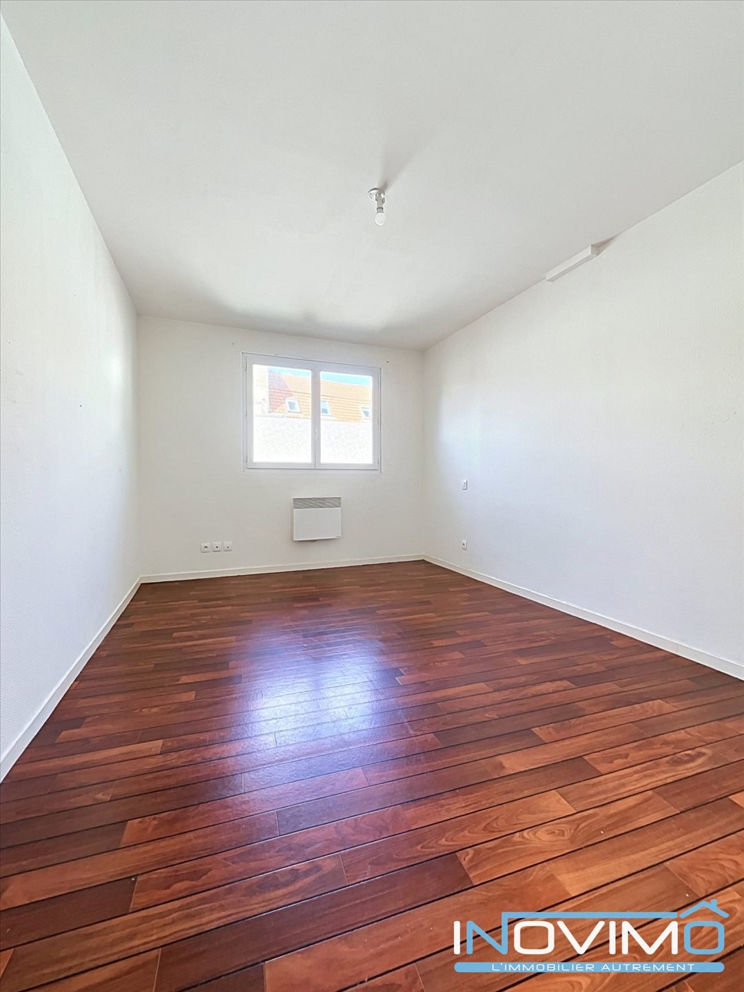 Appartement à vendre, 93m², Gravelines