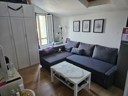 Appartement à louer, 16m², Lagny-sur-Marne