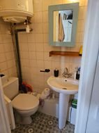 Appartement à louer, 16m², Lagny-sur-Marne