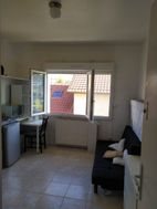 Appartement à louer, 11m², Saint-Martin-d'Hères