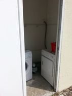 Appartement à louer, 11m², Saint-Martin-d'Hères