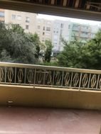 Appartement à louer, 30m², Saint-Laurent-du-Var