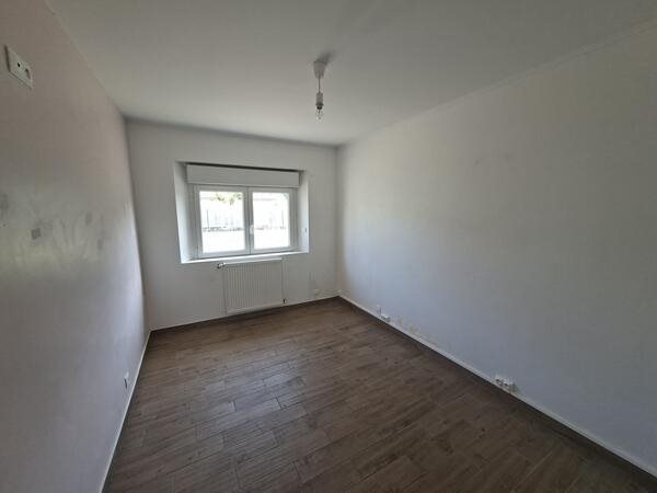 Maison à vendre, 77m², Gradignan