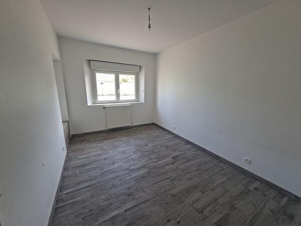 Maison à vendre, 77m², Gradignan