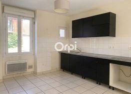 Appartement à louer, 85m², Champigny-sur-Marne