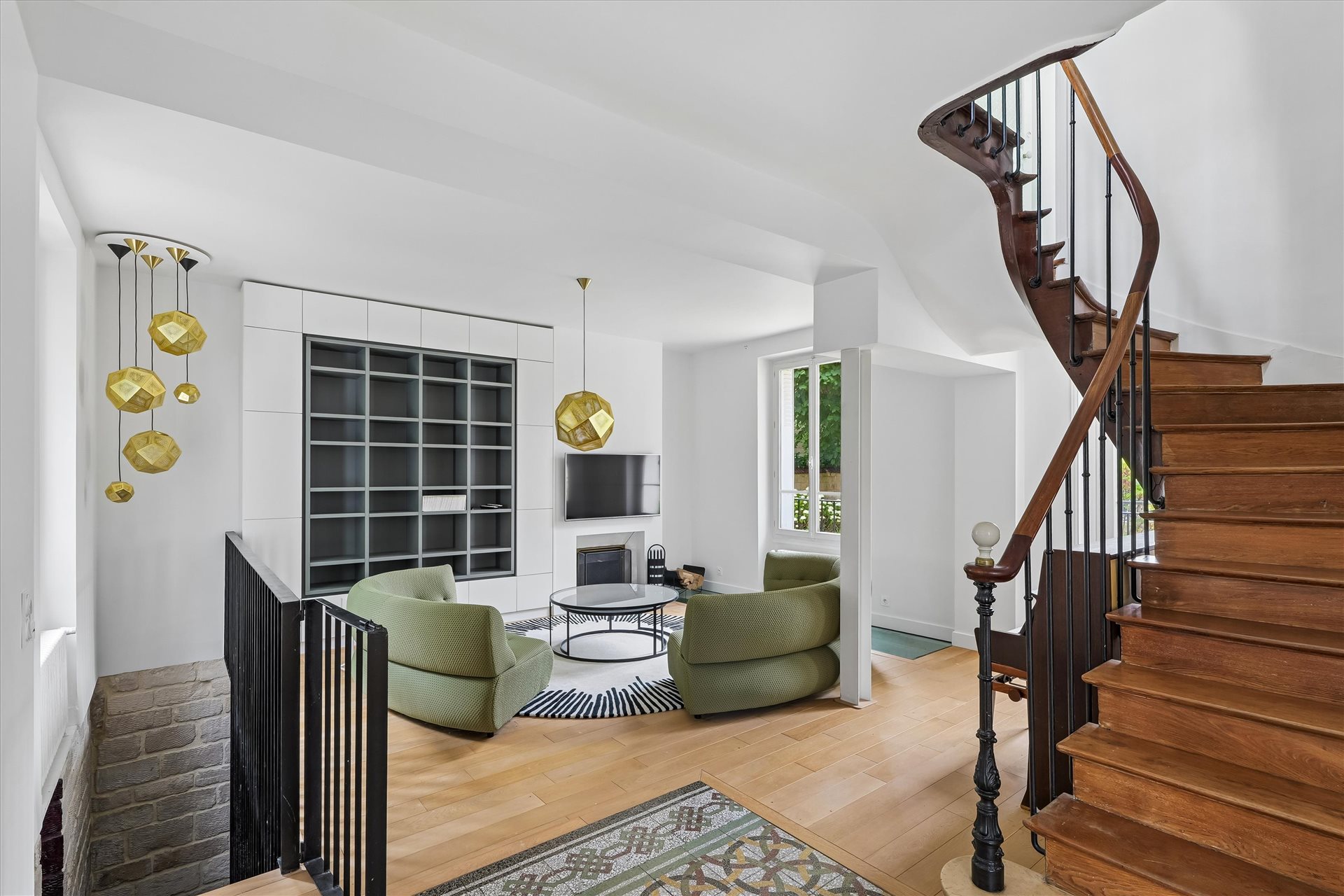 Maison à vendre, 431m², Alès