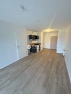 Appartement à louer, 42m², Les Herbiers