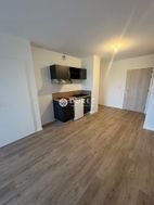 Appartement à louer, 42m², Les Herbiers