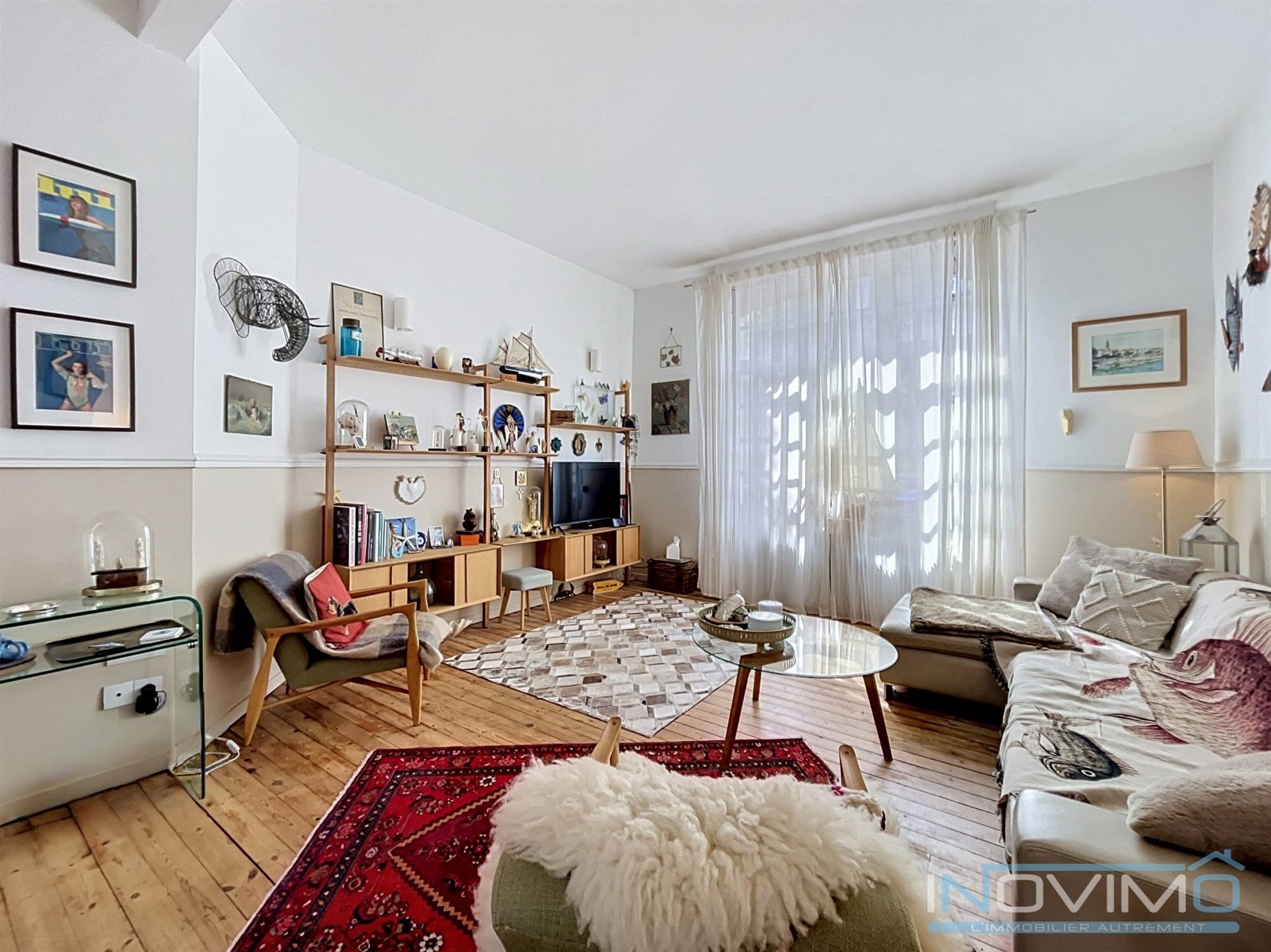 Maison à vendre, 150m², Dunkerque
