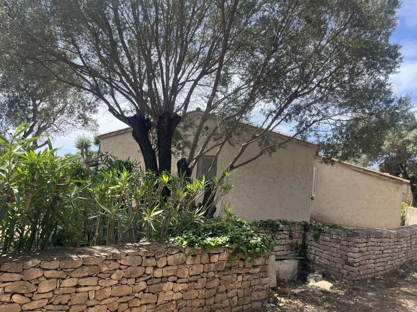 Maison à vendre, 56m², Bonifacio