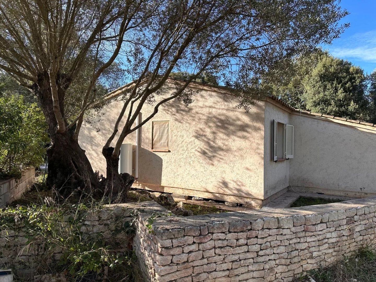 Maison à vendre, 56m², Bonifacio