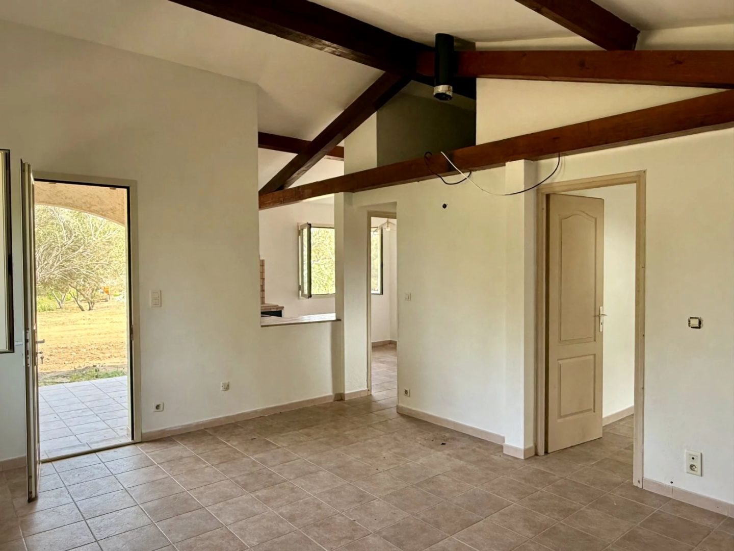 Maison à vendre, 56m², Bonifacio