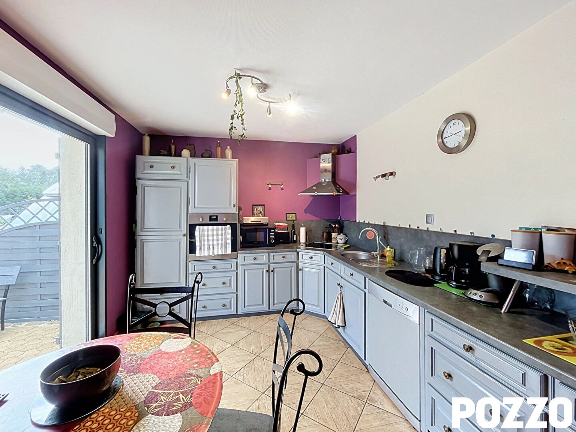 Maison à vendre, 130m², Pierres