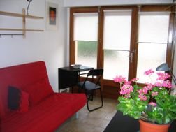 Appartement à louer, 18m², Montpellier