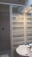 Appartement à louer, 18m², Montpellier