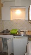Appartement à louer, 18m², Montpellier