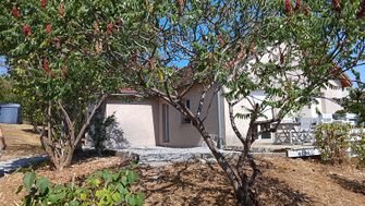 Maison à louer, 100m², Larnod