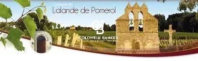Maison à vendre, 135m², Lalande-de-Pomerol