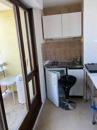 Appartement à louer, 25m², Strasbourg