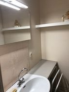 Appartement à louer, 25m², Strasbourg