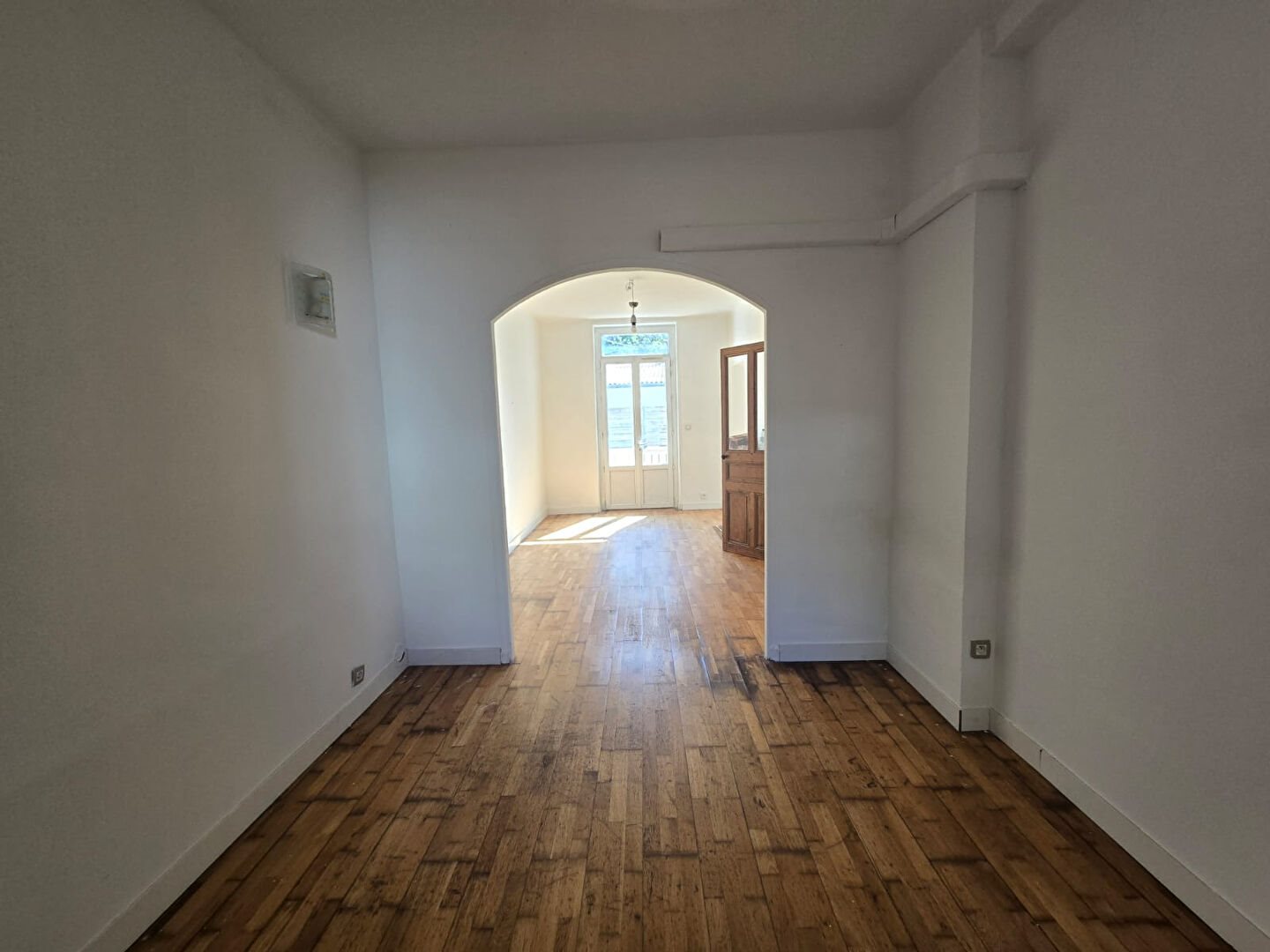Appartement à vendre, 45m², Nîmes