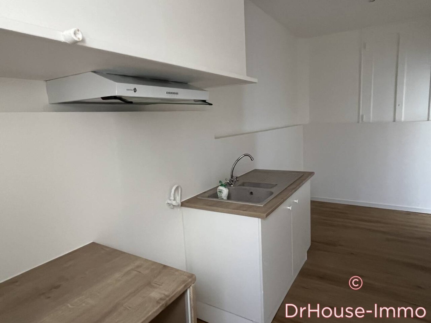 Appartement à louer, 30m², Le Bouscat