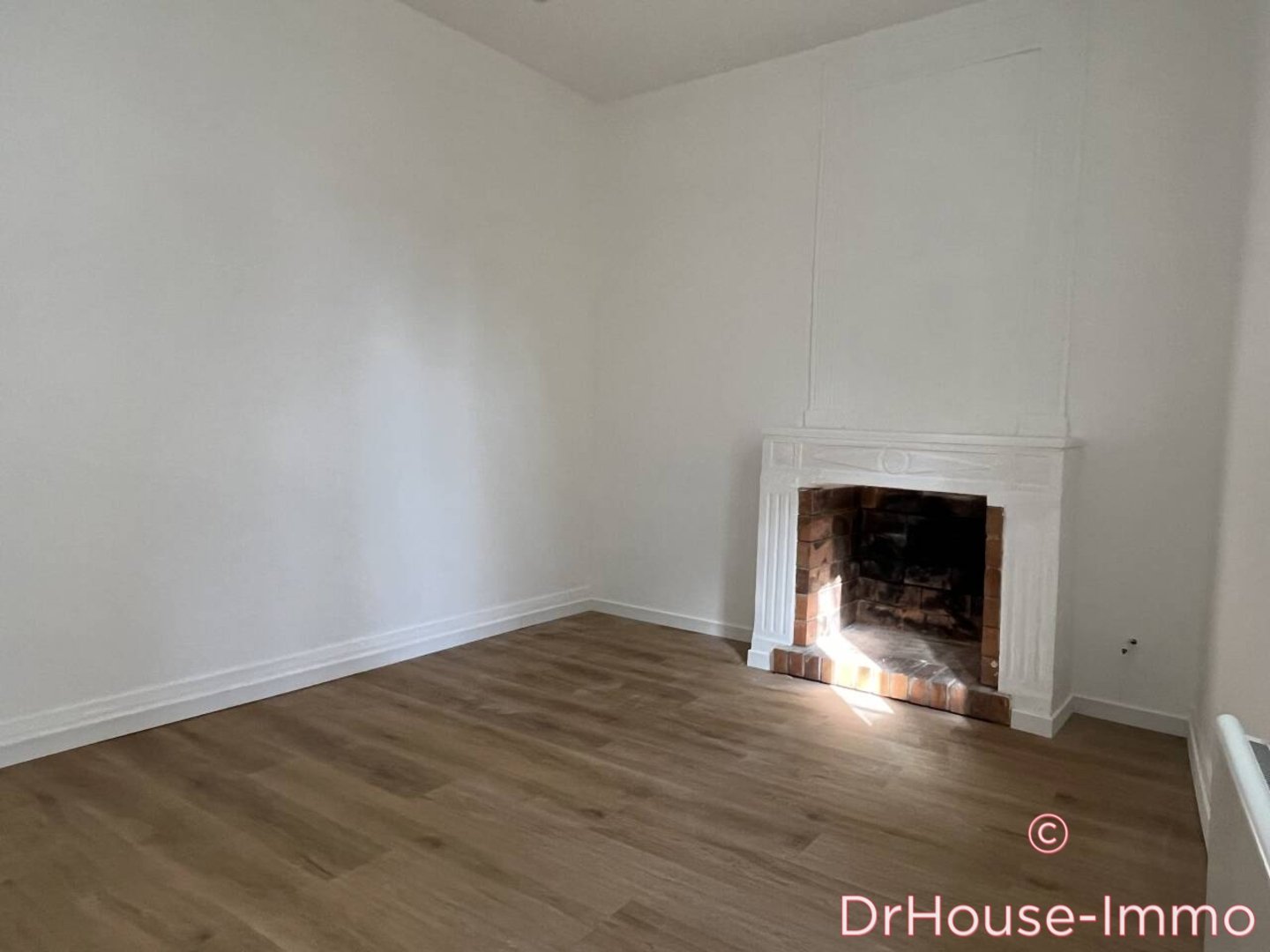 Appartement à louer, 30m², Le Bouscat