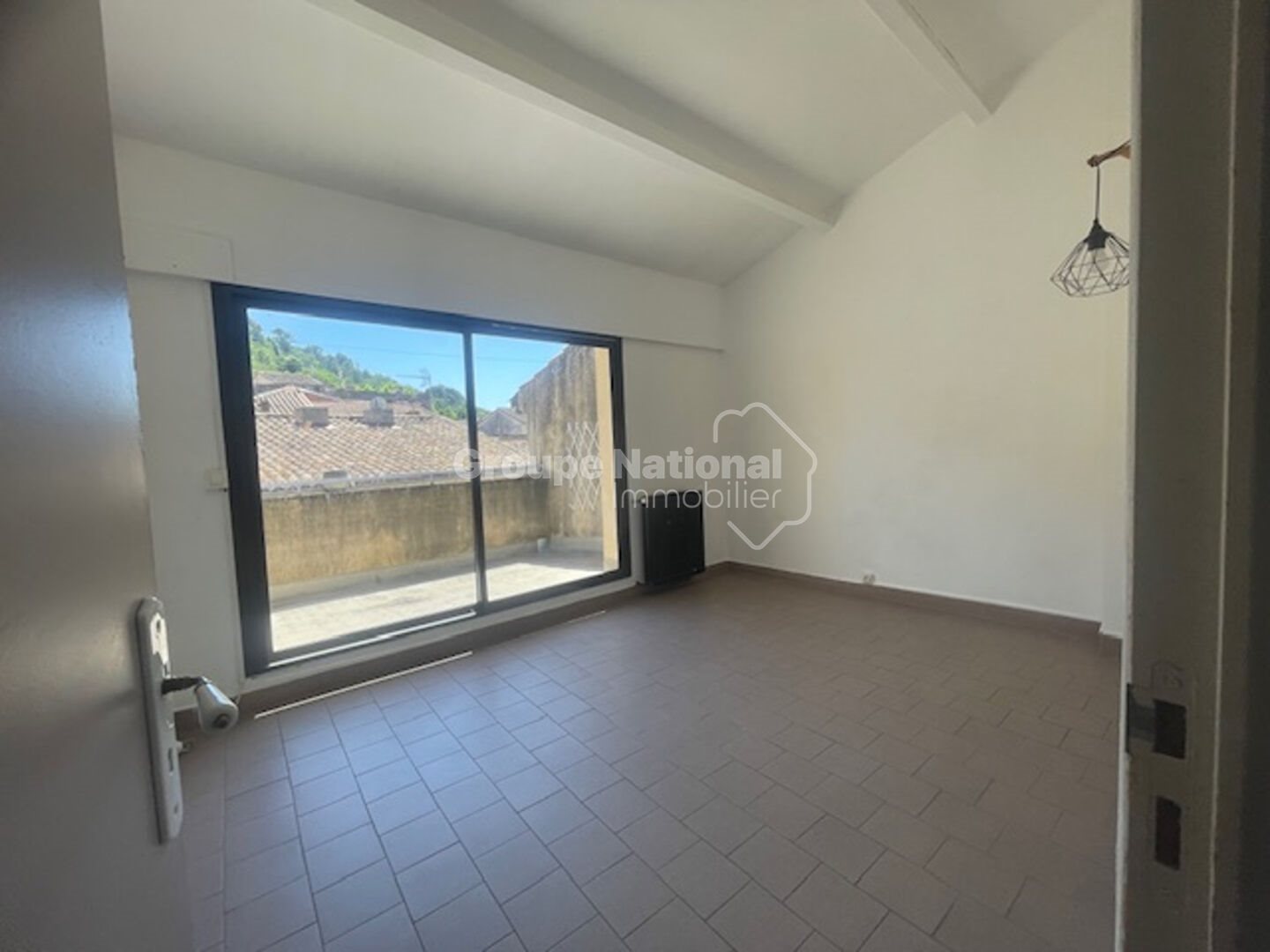 Maison à louer, 70m², Orange
