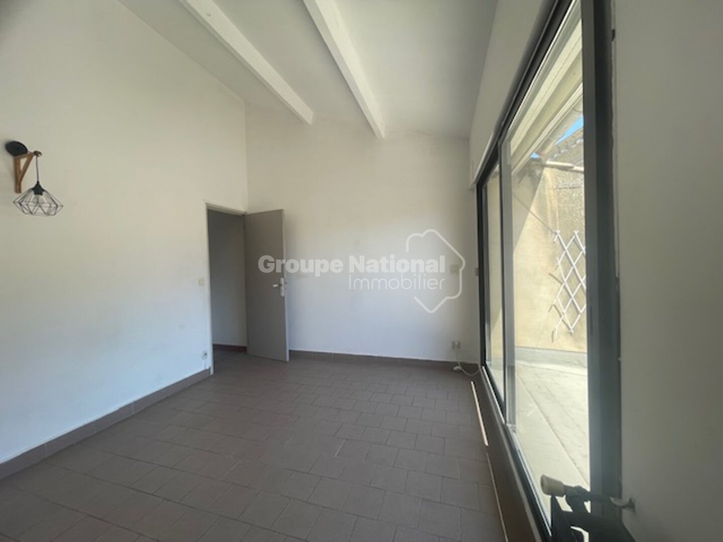 Maison à louer, 70m², Orange