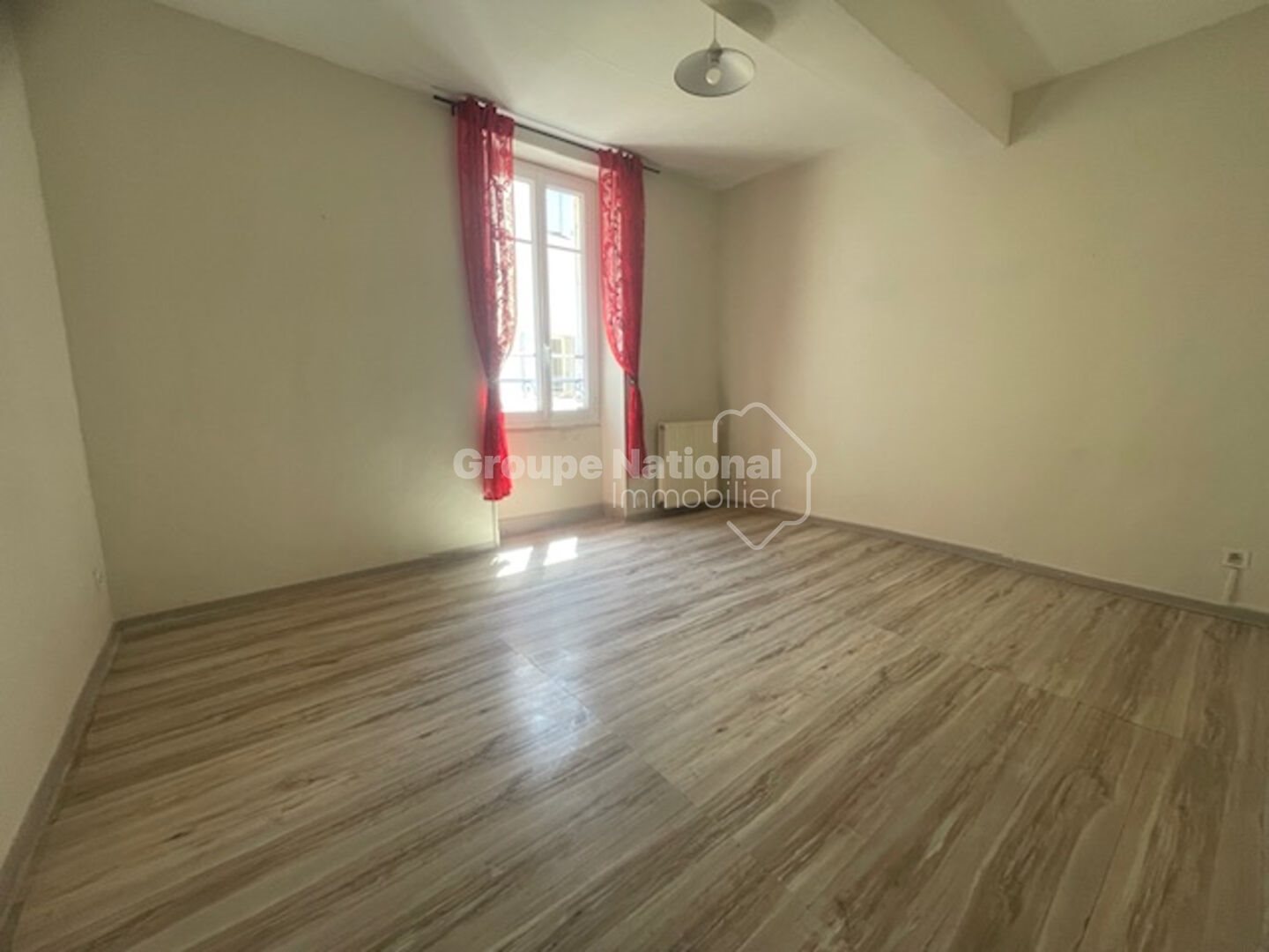 Maison à louer, 70m², Orange
