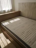 Appartement à louer, 22m², Saint-Etienne