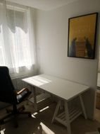 Appartement à louer, 22m², Saint-Etienne