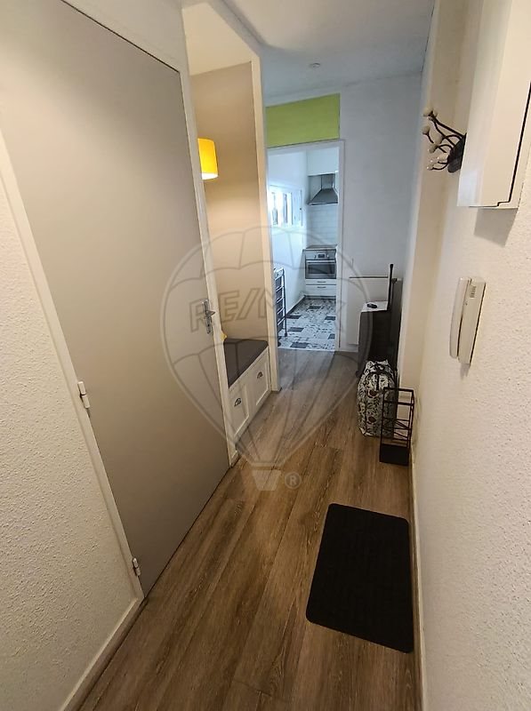 Appartement à vendre, 42m², Dax