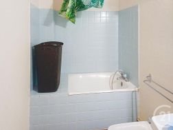 Appartement à louer, 44m², Gannat