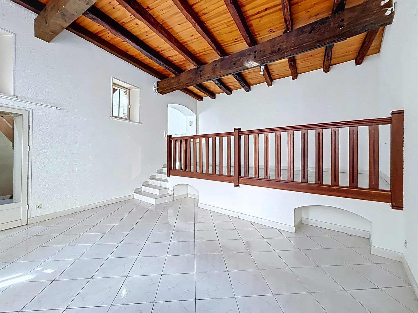 Maison à vendre, 100m², Lavaur