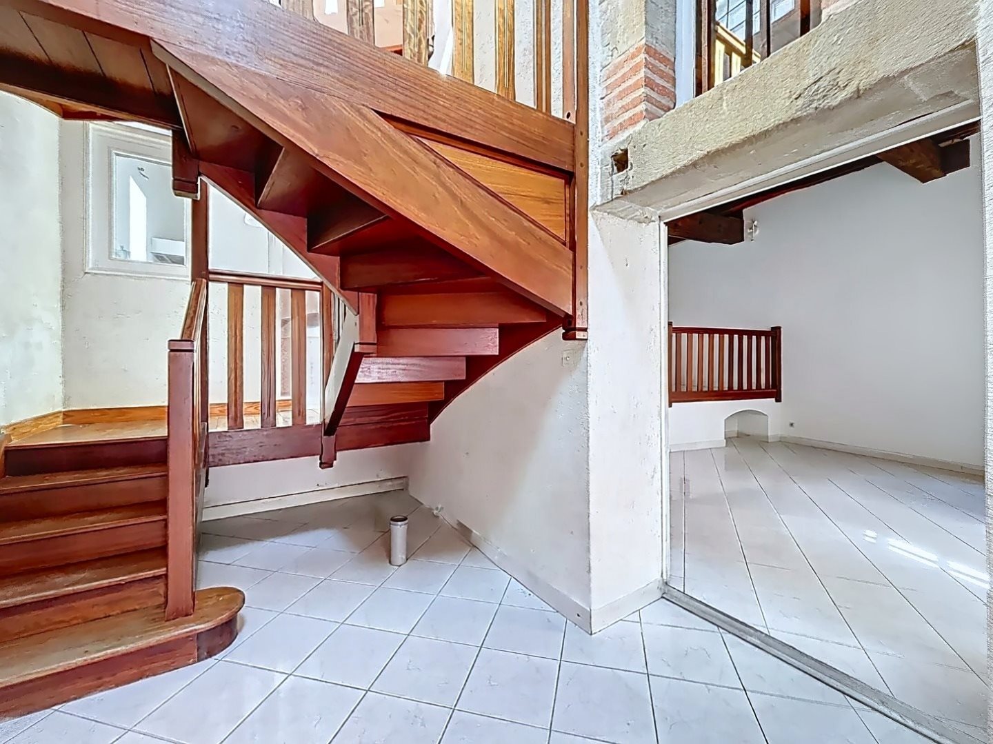 Maison à vendre, 100m², Lavaur