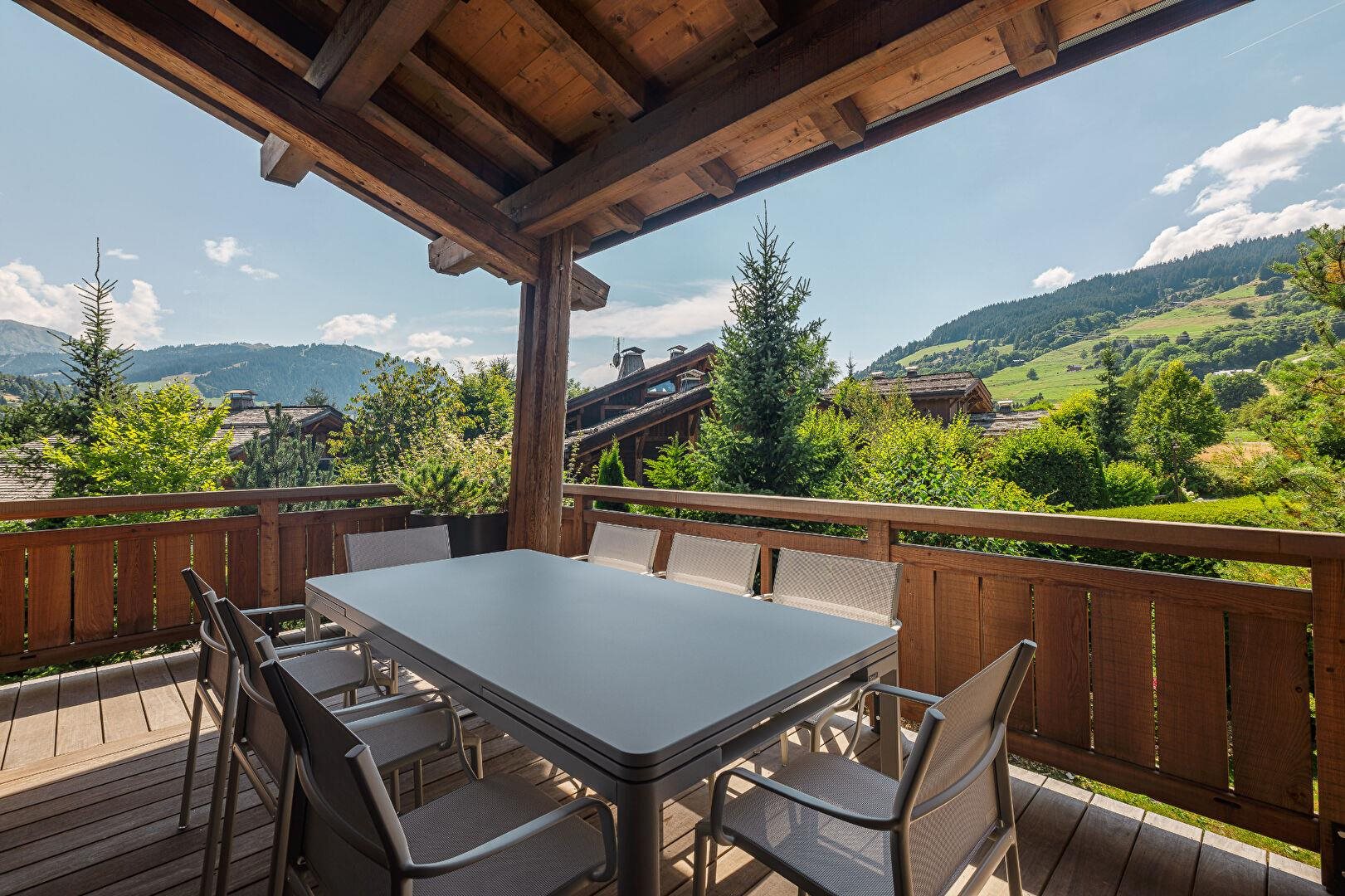 Maison à vendre, 351m², Demi-Quartier