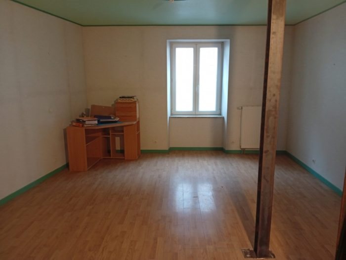 Maison à vendre, 180m², Masevaux