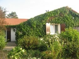 Appartement à louer, 25m², Chassieu