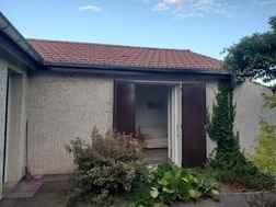 Appartement à louer, 25m², Chassieu