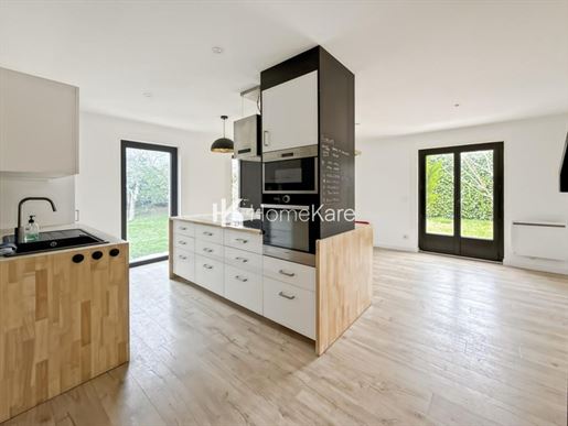 Advert pic 0